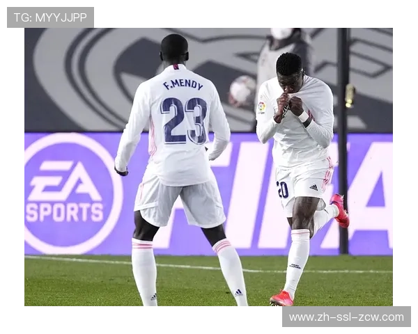 皇马4-1大胜皇家社会，维尼修斯单场两造点创75年纪录