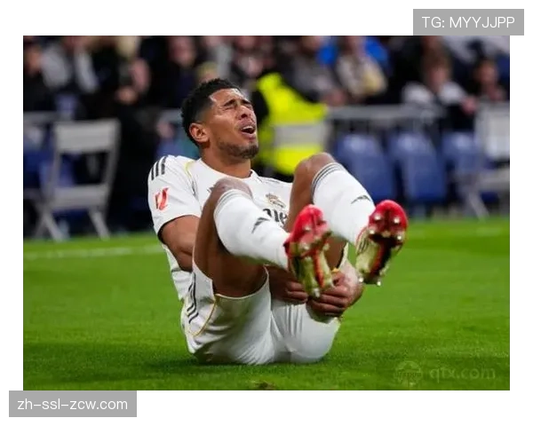 贝林厄姆恢复完整合练，有望在联赛冲刺阶段复出