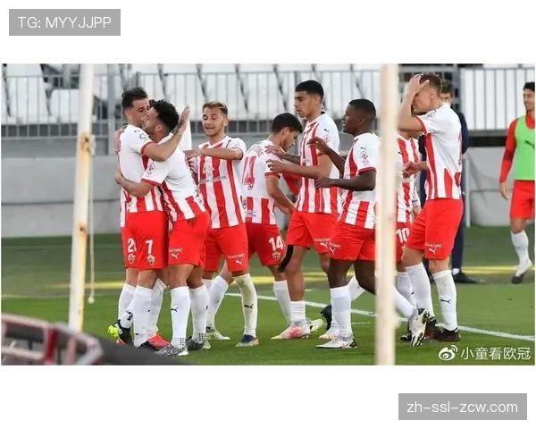 据报道，沙特财团重启对马德里竞技少数股权的收购谈判