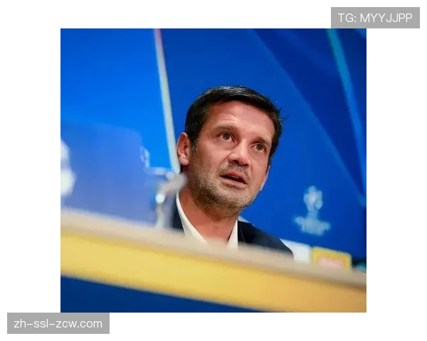 数据分析：谁是本赛季五大联赛创造绝佳机会最多的中场？