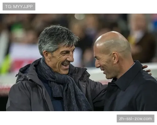 战术复盘：马洛卡如何用高效防守反击从伯纳乌带走一分